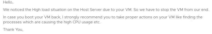 作为1个小白，果然不能看到价格合适就上车-承世-谷姐靓号网