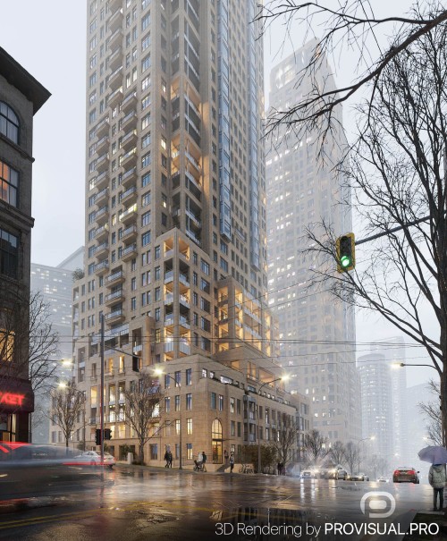 Alberni_Exterior_rendering_12826.jpg