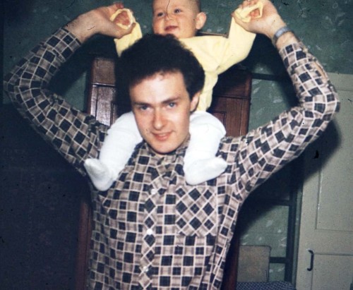 igor_fishelev_013058.jpg