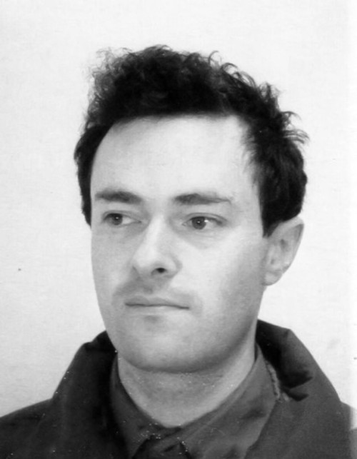 igor_fishelev_037493.jpg