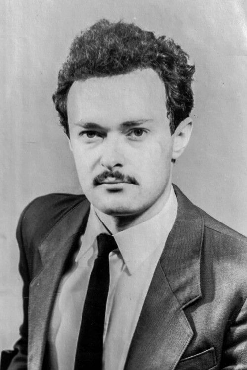 igor_fishelev_048651.jpg