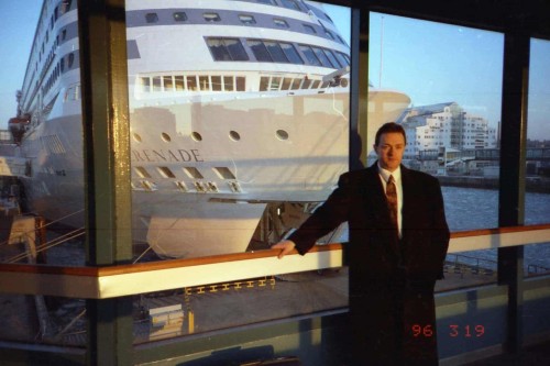 igor_fishelev_054397.jpg