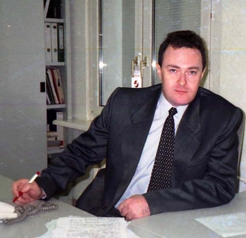 igor_fishelev_071790.jpg
