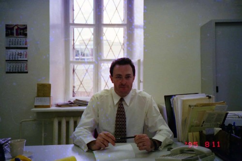 igor_fishelev_08606.jpg