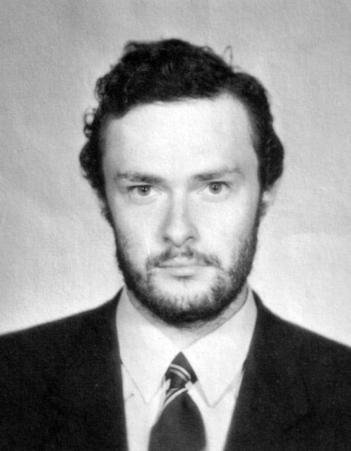 igor_fishelev_102953.jpg