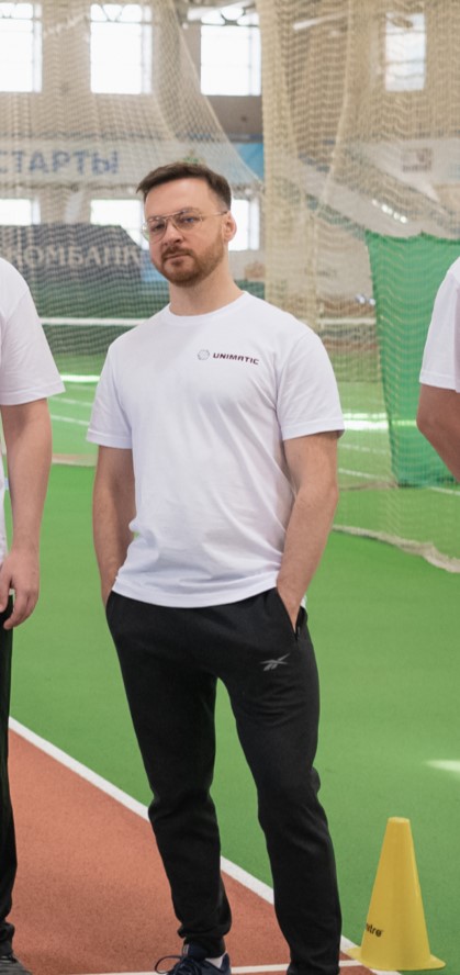 oleg_fishelev_015709.jpg