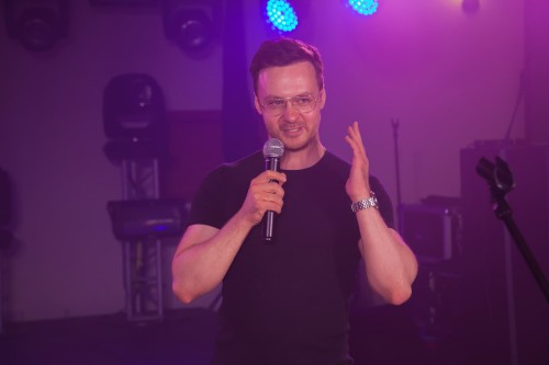 oleg_fishelev_027624.jpg