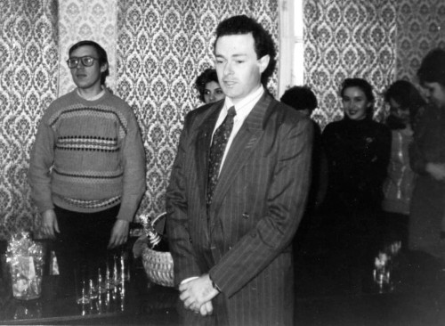 igor_fishelev_026024.jpg