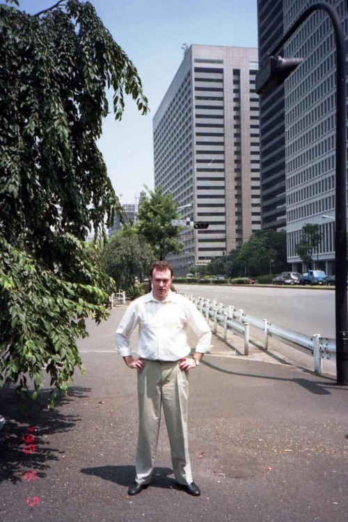 igor_fishelev_065685.jpg