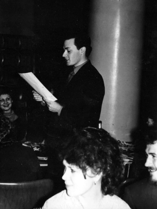 igor_fishelev_117700.jpg