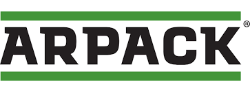 Arpack_UK_logo429.png