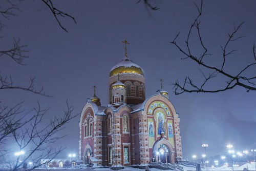 Nikolsky_hram_Berezniki5636.jpg