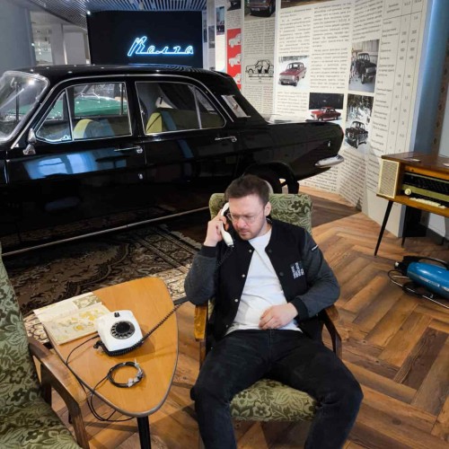 oleg_043157.jpg