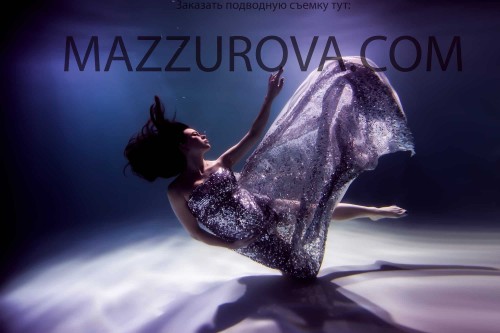 mazzurova_34880.jpg