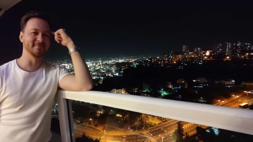 oleg_2943.jpg