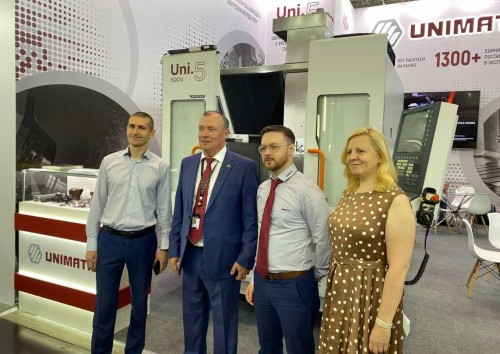 oleg_14662.jpg