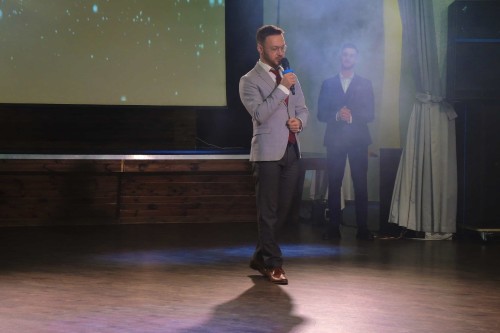 oleg_37938.jpg