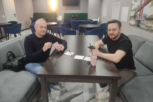 oleg_44408.jpg