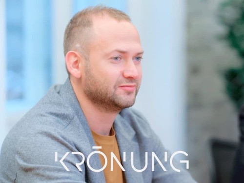 filipp-shrage-intervyu-rbk-peterburg1818.jpg