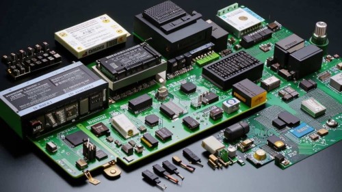 catalog-electronic-of-components4867.jpg