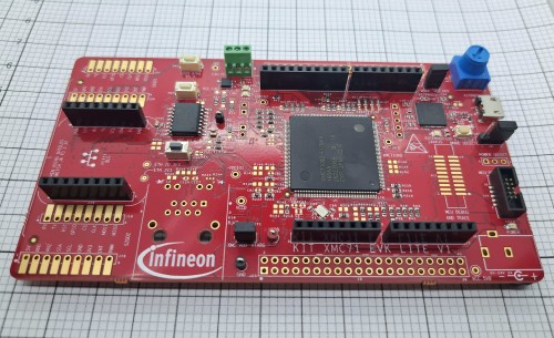 components_ru4276.jpg