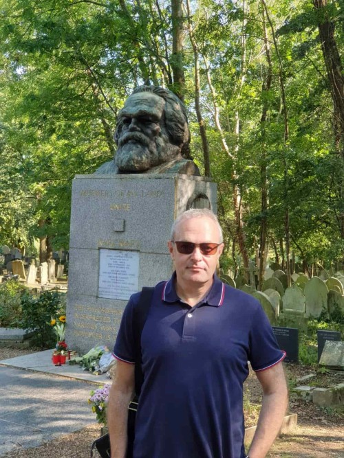 juli_055421.jpg