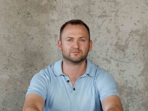filipp-shrage-ceo-kronung-group3829.jpg3829.jpg