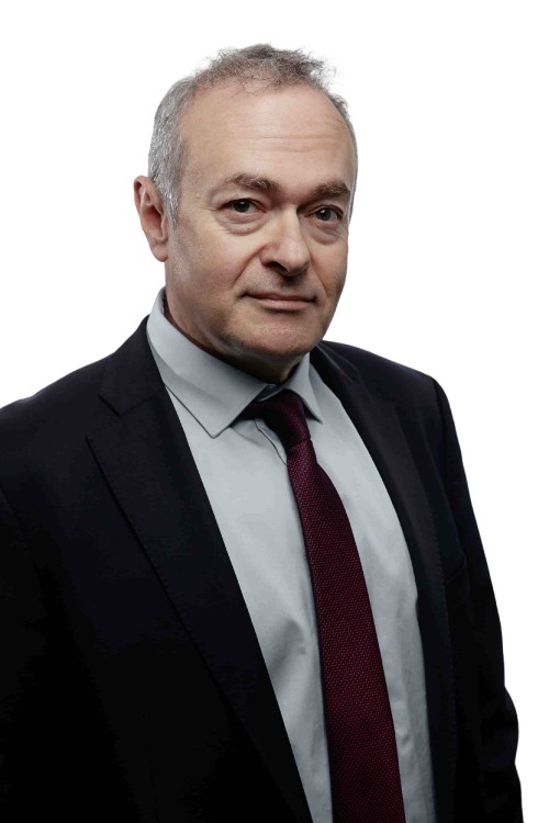 1756147312_igor_34573.jpg