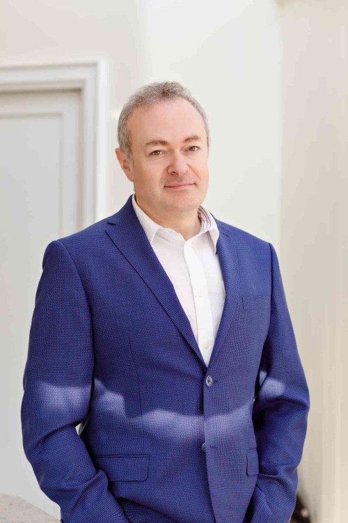 1756147362_igor_46160.jpg