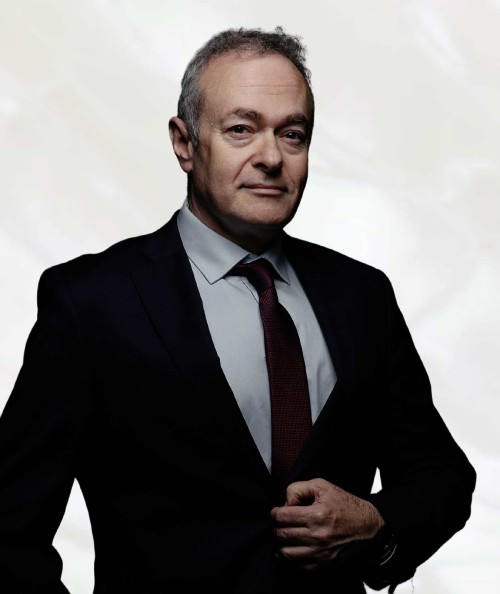 1756147242_igor_18511.jpg