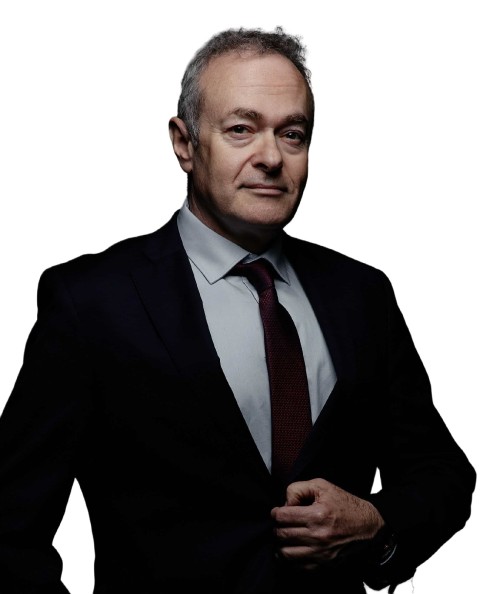 1756147285_igor_21641.jpg