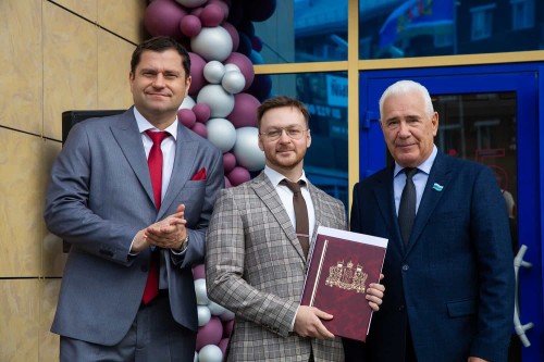 1756148135_oleg_34549.jpg