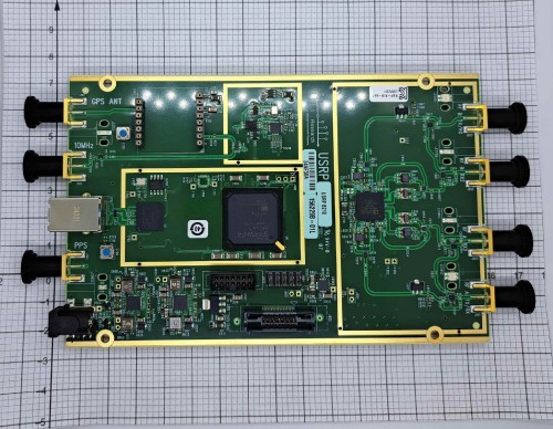 6002-410-0249753.jpg