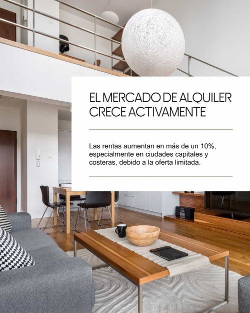filipp-shrage-kronung-alquiler-vivienda-espana7572.jpg7572.jpg