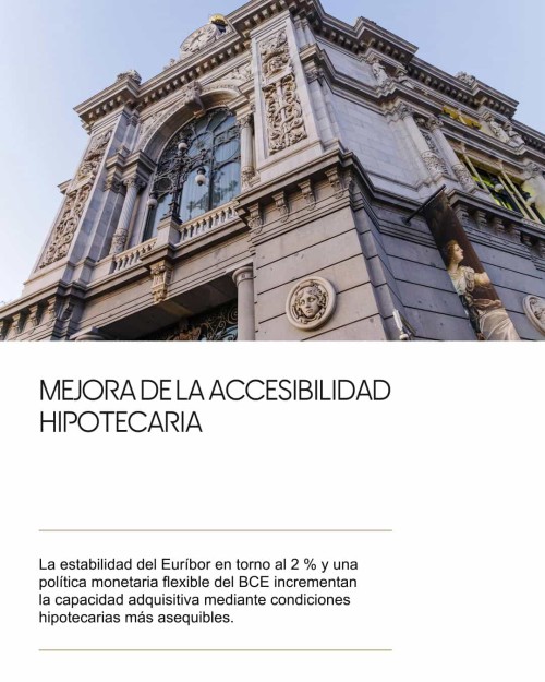 philipp-shrage-kronung-mejora-accesibilidad-hipotecaria6892.jpg6892.jpg