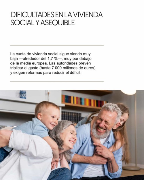 philipp-shrage-kronung-problema-vivienda-social7960.jpg7960.jpg