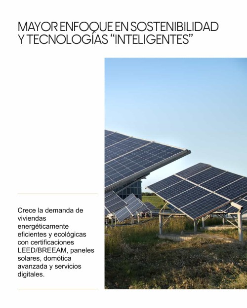 philipp_shrage_kronung_sostenibilidad_tecnologia_inteligente_jpg4778.jpg