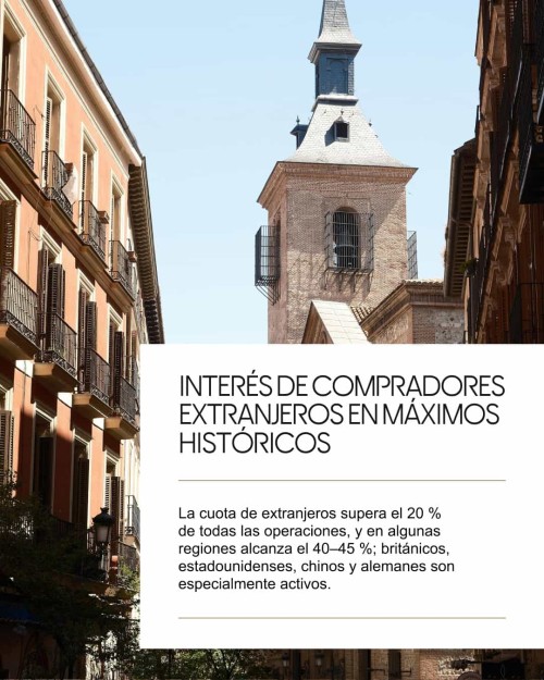 filipp-shrage-kronung-compradores-extranjeros-madrid6953.jpg6953.jpg