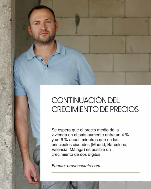 filipp-shrage-kronung-crecimiento-precios-vivienda5387.jpg5387.jpg