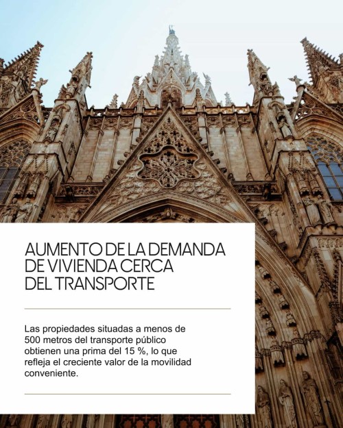 filipp_shrage_kronung_vivienda_cerca_transporte_barcelona_jpg6515.jpg